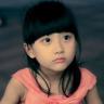 situs slot to kecil Feng Siniang bertanya dengan gembira ketika dia melihat kelucuan boneka kecil keluarganya